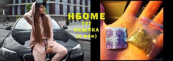 ГАЛЛЮЦИНОГЕННЫЕ ГРИБЫ Алексин
