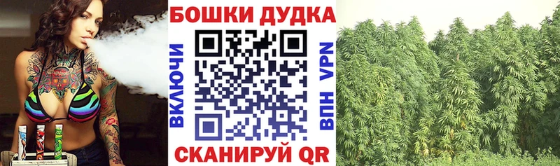 Купить закладки  Ачхой-Мартан  Канабис THC 21% 